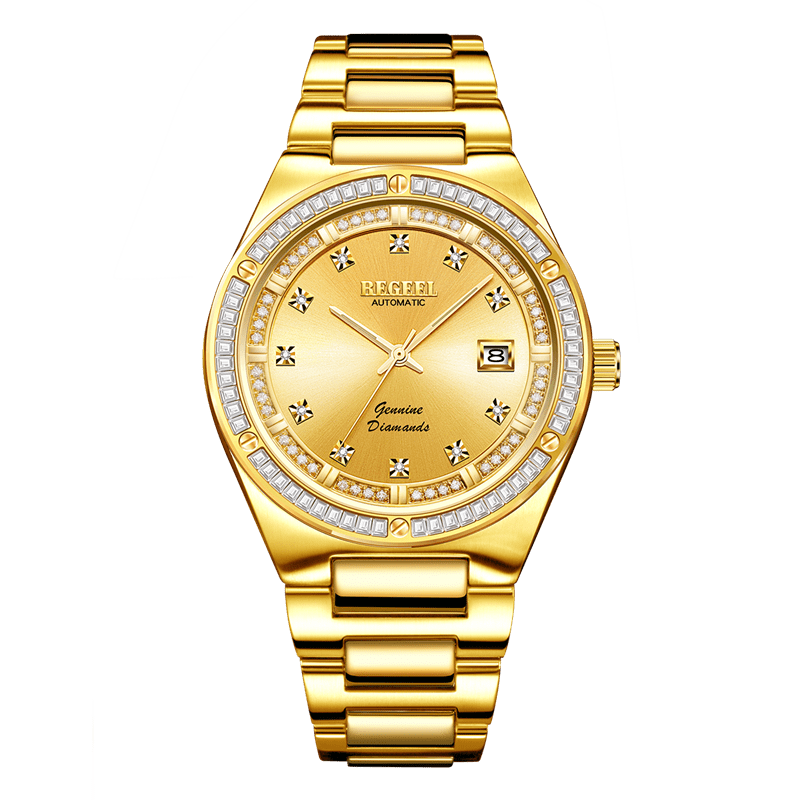 KNIGHT&middot;騎士系列